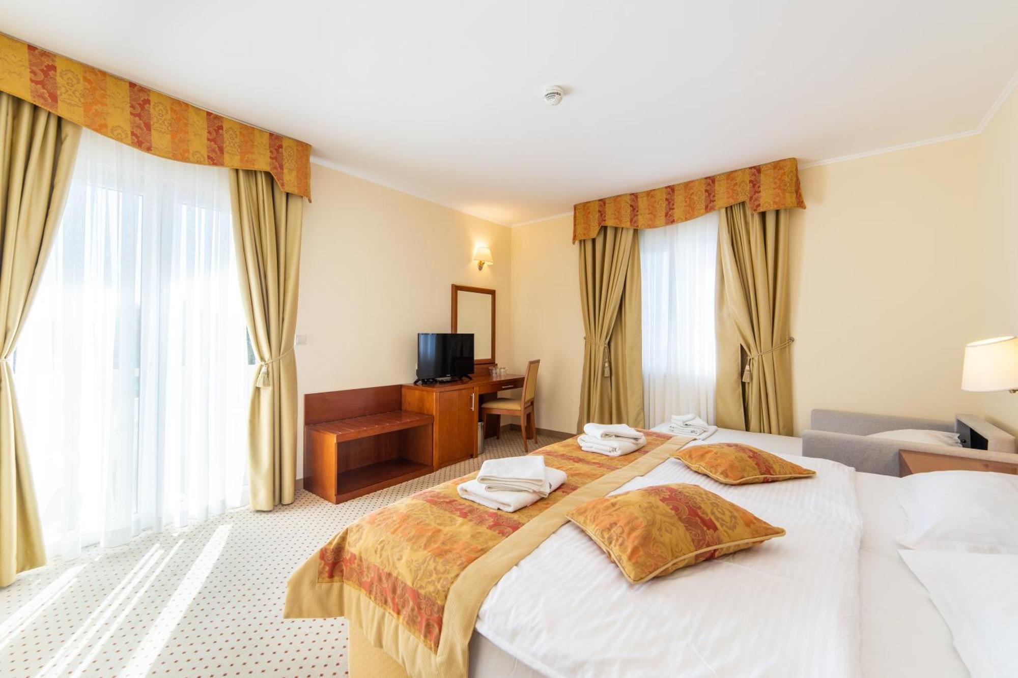 Hotel Bella Vista Drvenik  Εξωτερικό φωτογραφία